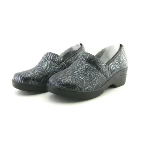 EASY STEPS LAURIE Woodland Camel Casual Shoes