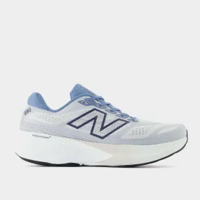 Does New Balance Offer Military Discount New Balance Mens Fresh Foam X 880 V15 Running Shoes Blue
