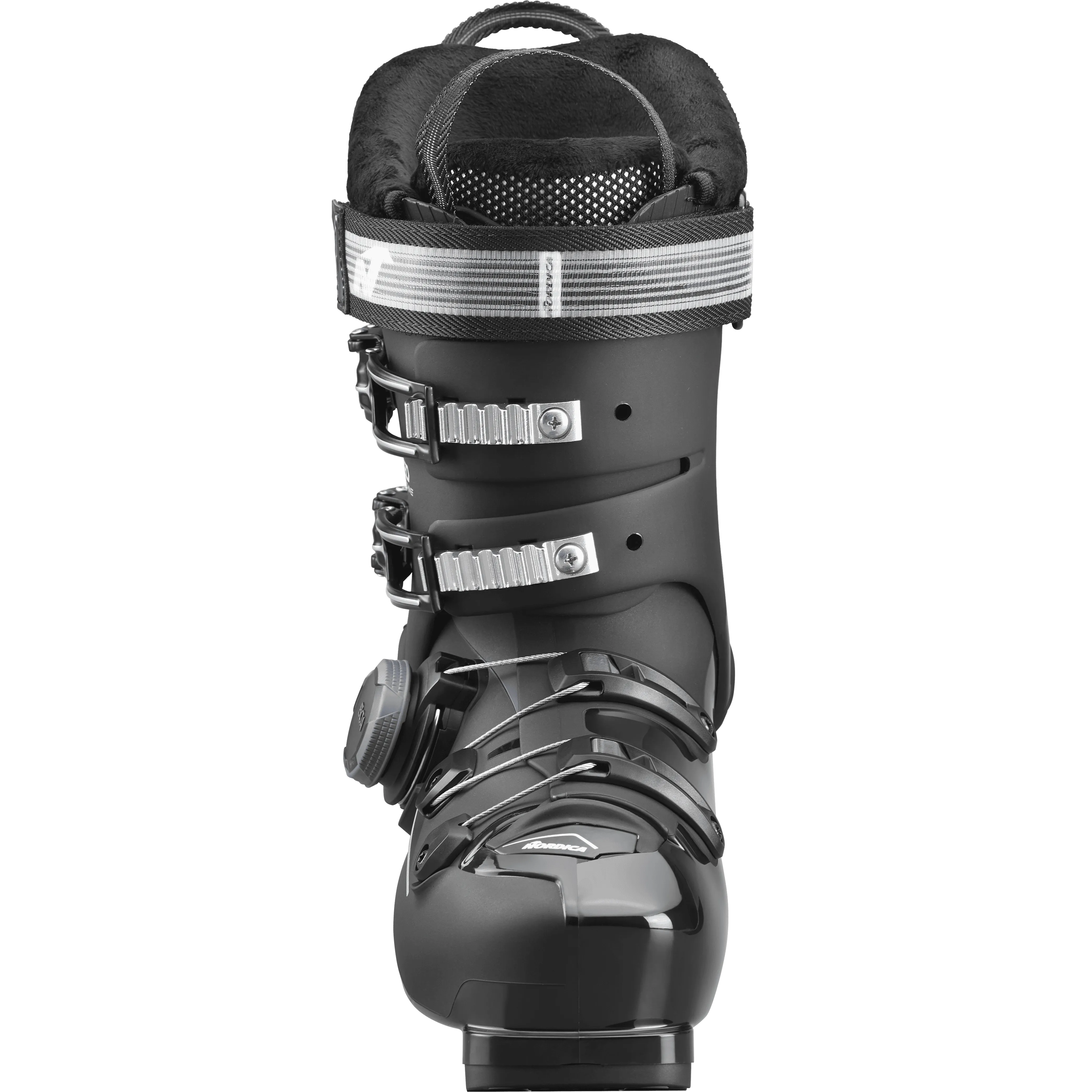 Sorel Short Snow Boots Women's Speedmachine 3 85 BOA