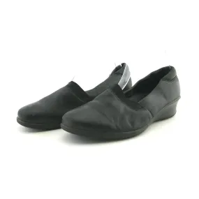 ECCO . Steve Madden Casual Shoes