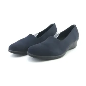 ECCO  FELICIA Casual Beach