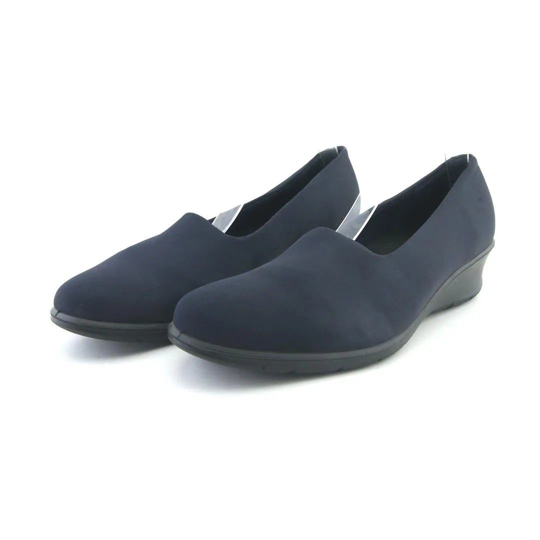 Dingo Shoes Casual ECCO  FELICIA