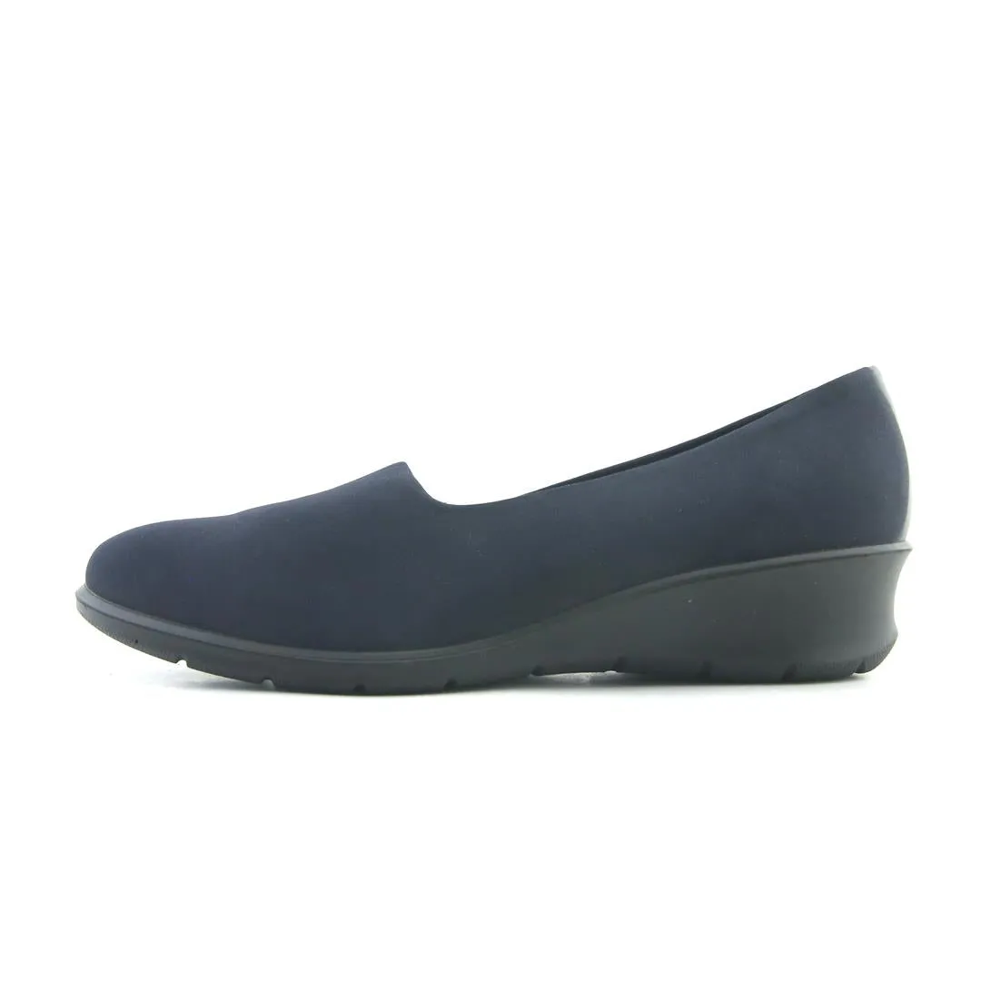 ECCO  FELICIA Buy Casual Dress Shoes