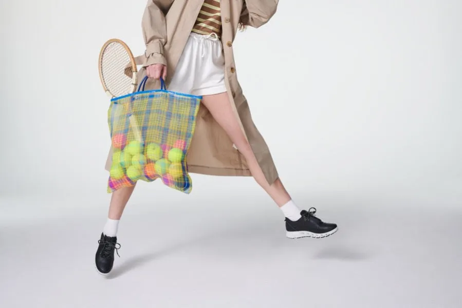 ECCO Multi Vent Low GTX Black Ladies Leather Gore-tex Sneakers Adidas Adizero Adios 8 Shoes