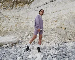 Shoes New Adidas ECCO Multi Vent Low GTX Black Ladies Leather Gore-tex Sneakers