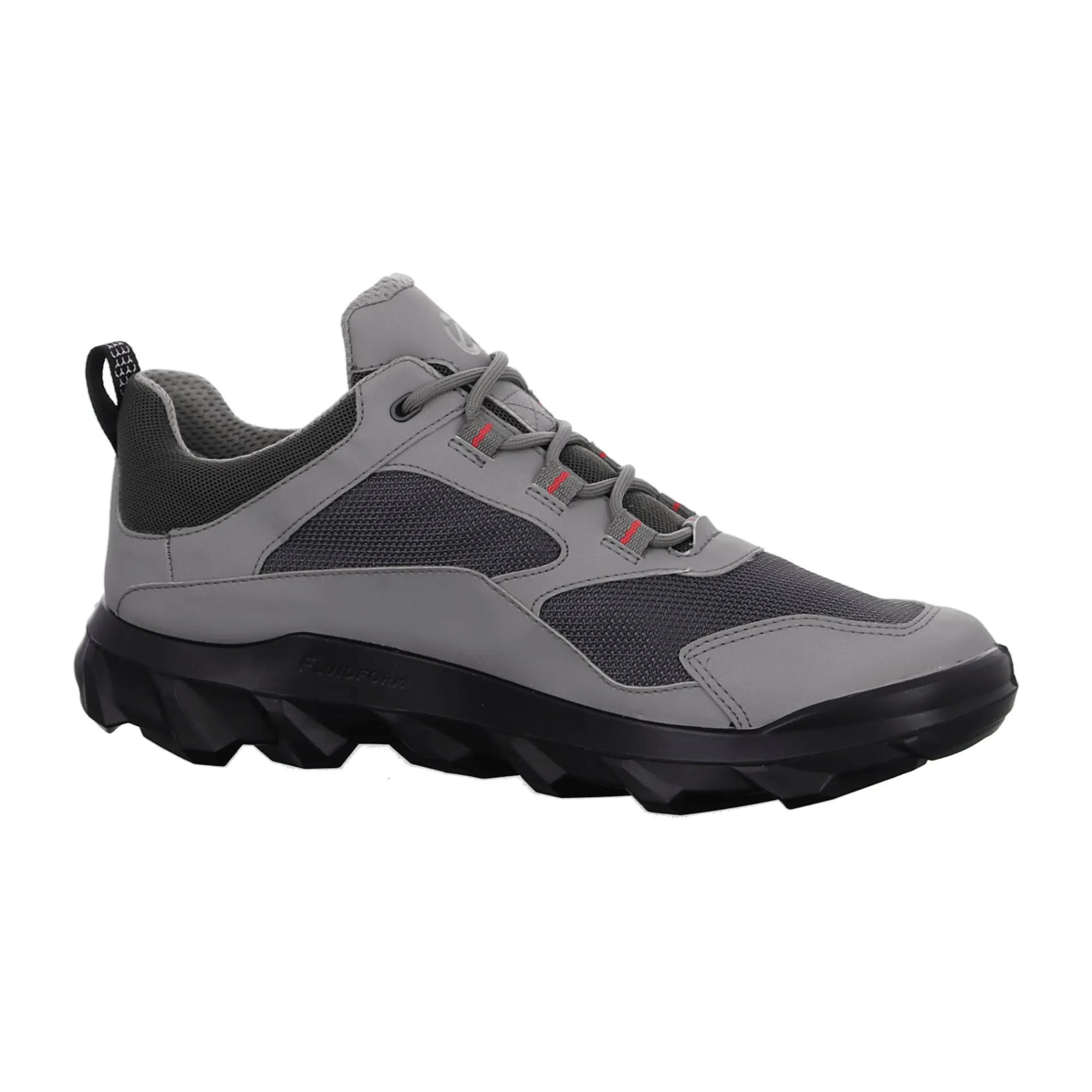 Ecco MX M L Men's Outdoor Shoes, Stylish Grey - Durable & Comfortable Adidas Disney Pixar Toy Story Samba Og Shoes