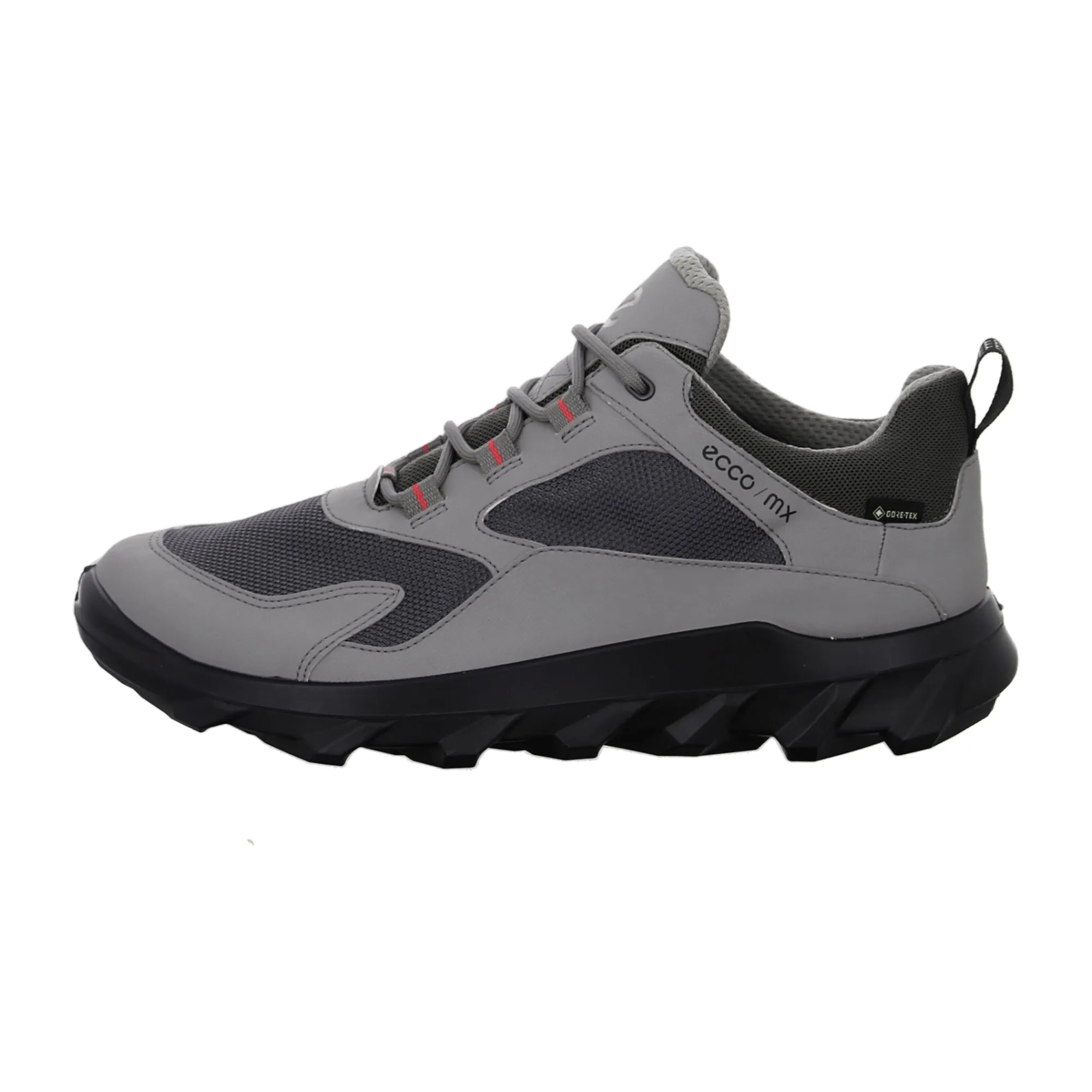 Adidas Sg2 Golf Shoes Ecco MX M L Men's Outdoor Shoes, Stylish Grey - Durable & Comfortable