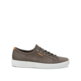 Adidas Running Shoes Swift Ecco - Soft 7 Classic Sneaker - Dark Clay (Mens)