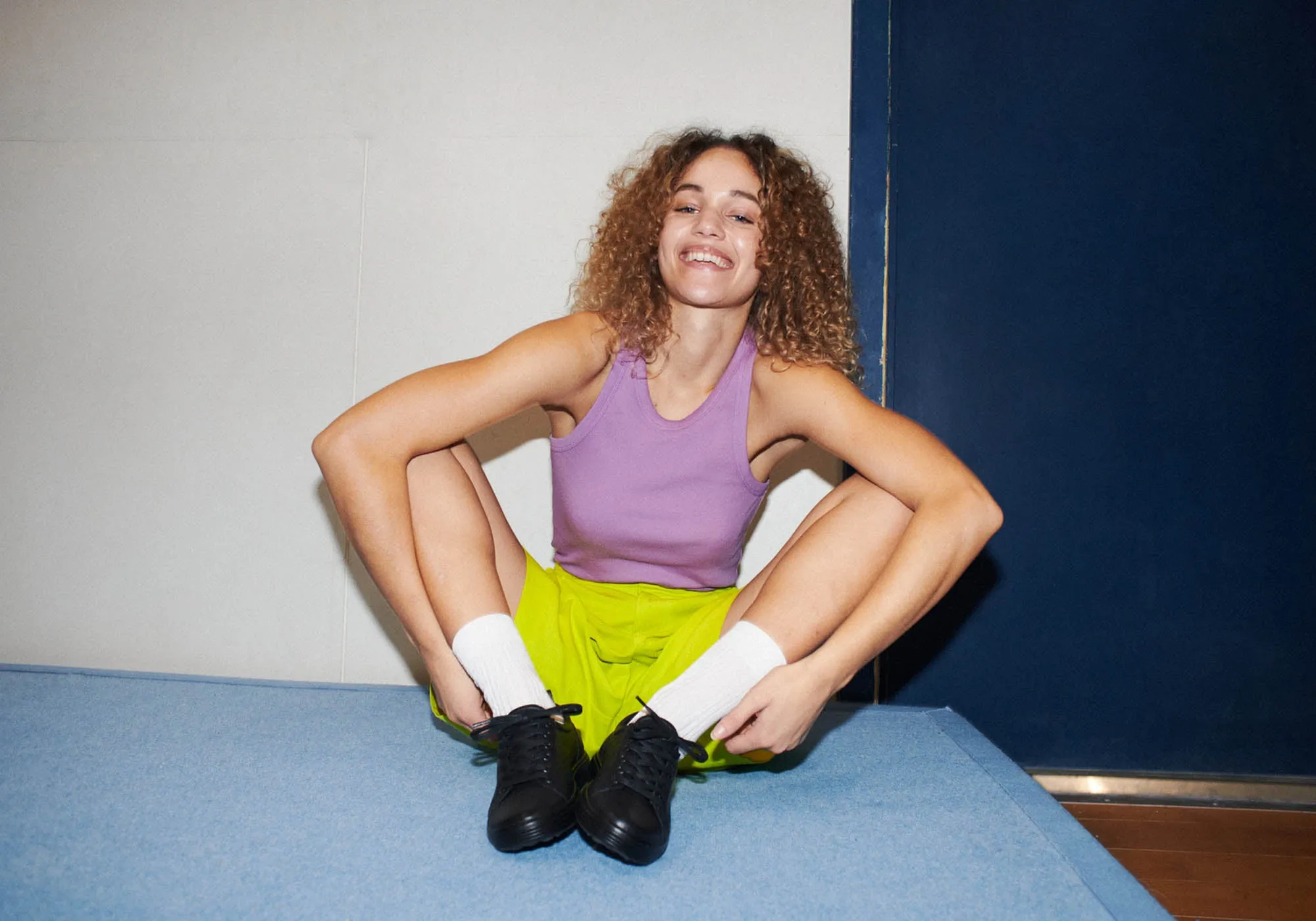 ECCO Womens Soft 7 GTX Tie Comfortable Leather Lace Up Shoes Adidas Kaptir Shoes Pure