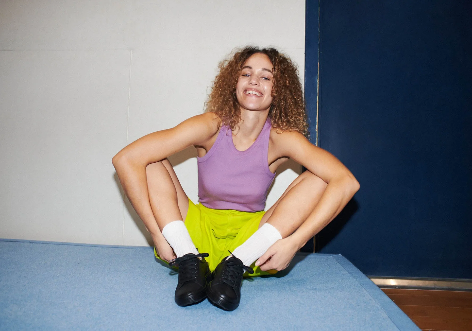 Best Adidas Tennis Shoe ECCO Womens Soft 7 GTX Tie Comfortable Leather Lace Up Shoes