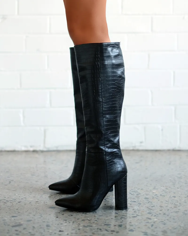 Adidas Vl Court 3.0 Low Shoes Milla Boot