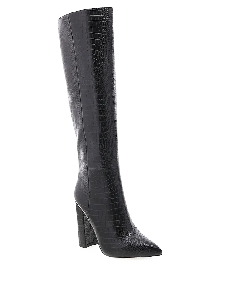 Forum 84 High Shoes Adidas Milla Boot