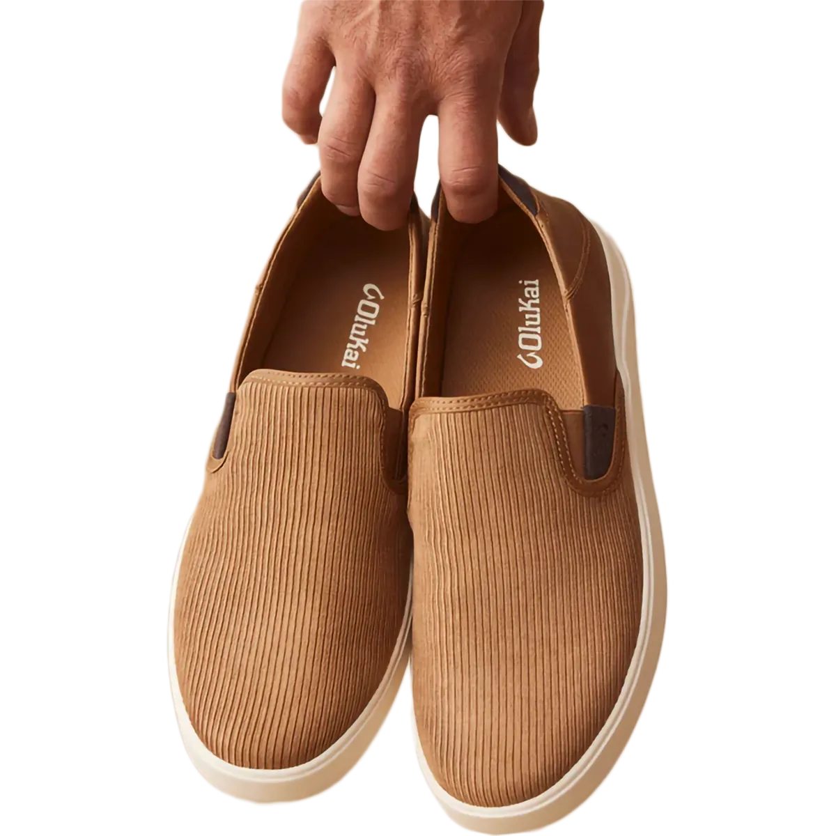 Men's Lae'Ahi Kapa Loafers Zappos