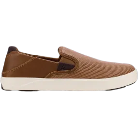 Men's Lae'Ahi Kapa Loafers Stl