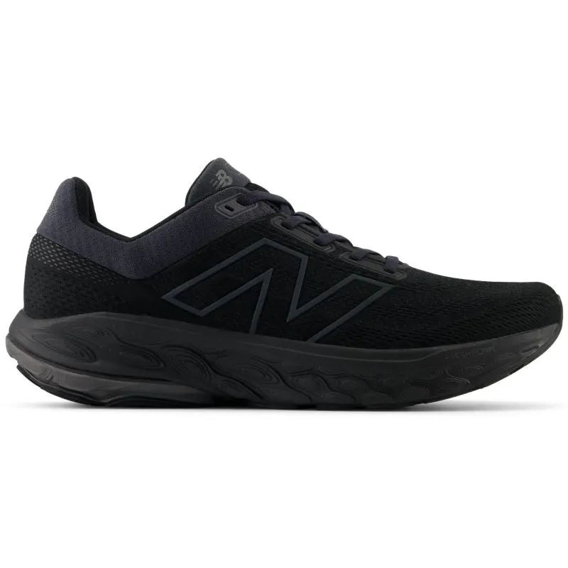 New Balance Women's 300 New Balance Fresh Foam X 860v14 2E WIDE Mens Running Shoes