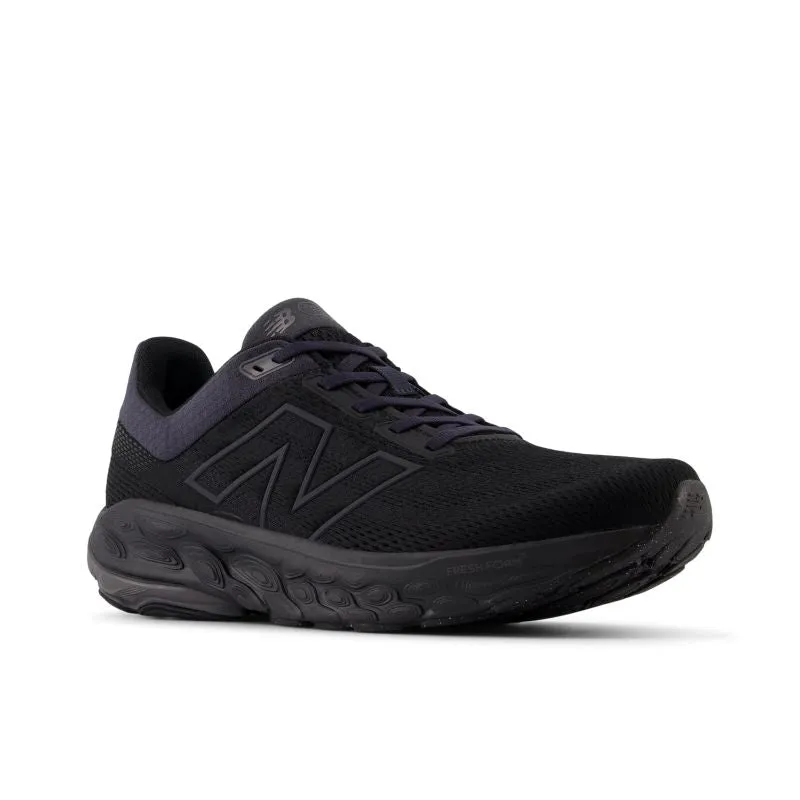 Ganni New Balance T500 New Balance Fresh Foam X 860v14 2E WIDE Mens Running Shoes