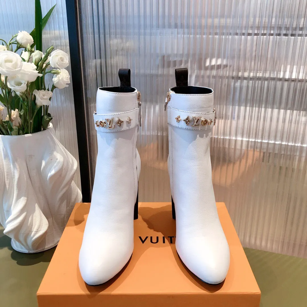 Stella Adidas Shoes SE687  Size 4-11