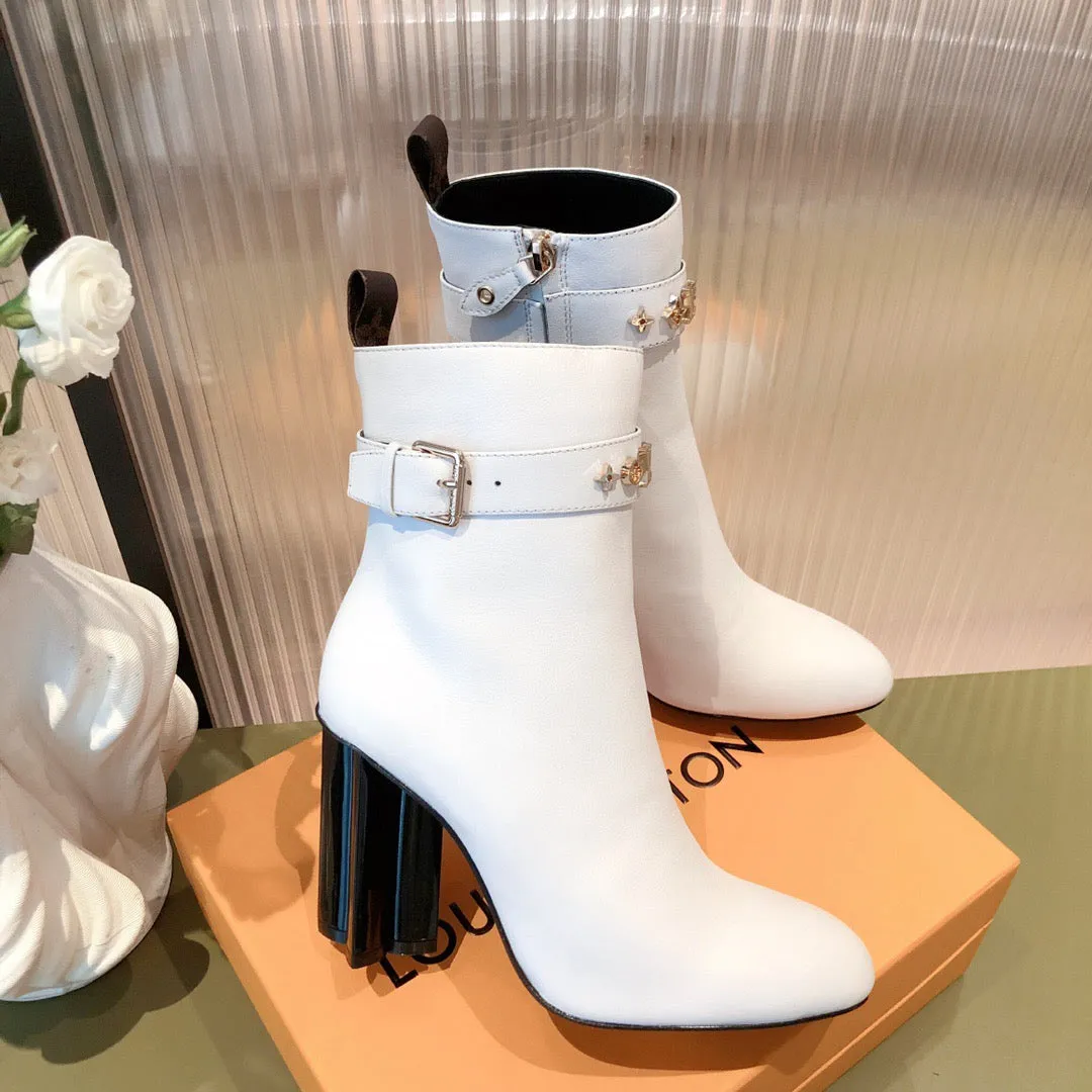 Adidas Shoes F50 SE687  Size 4-11