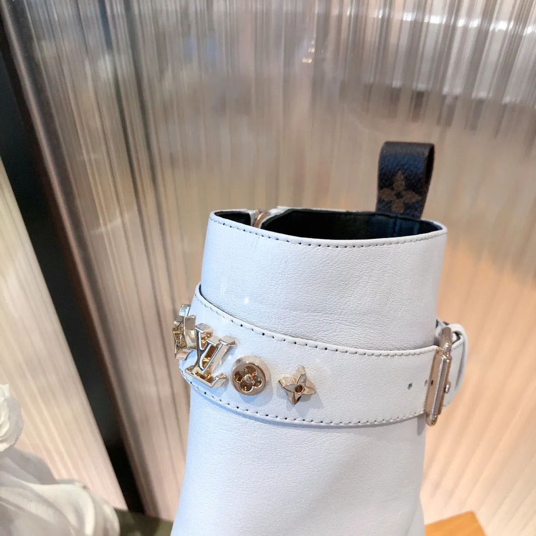 Adidas Hvc 2 Wrestling Shoes SE687  Size 4-11