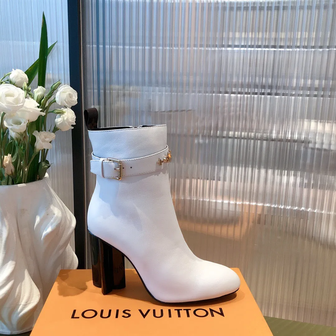 Adidas Codechaos 22 Boa Spikeless Golf Shoes SE687  Size 4-11