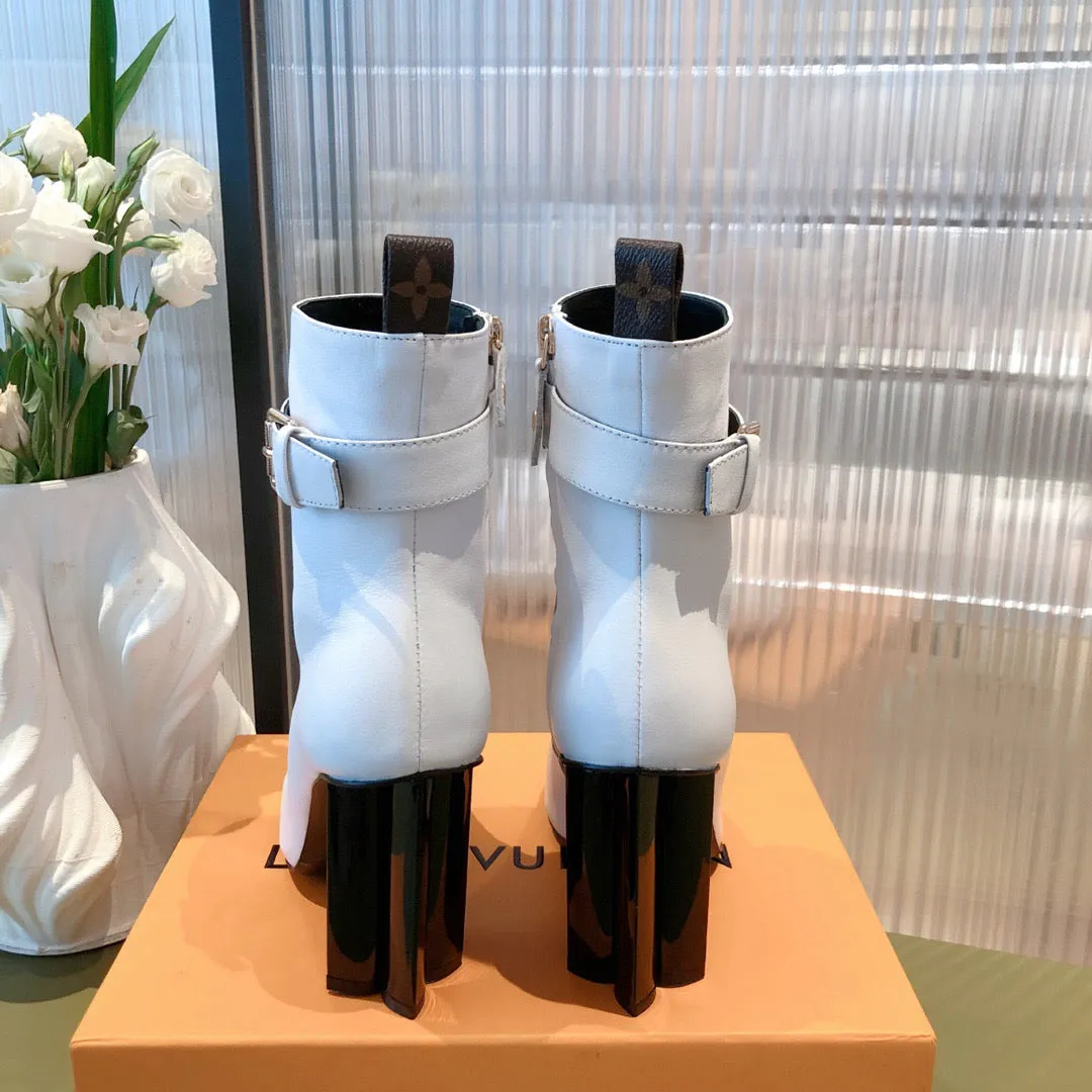 Weightlifting Shoes Adidas Adistar SE687  Size 4-11