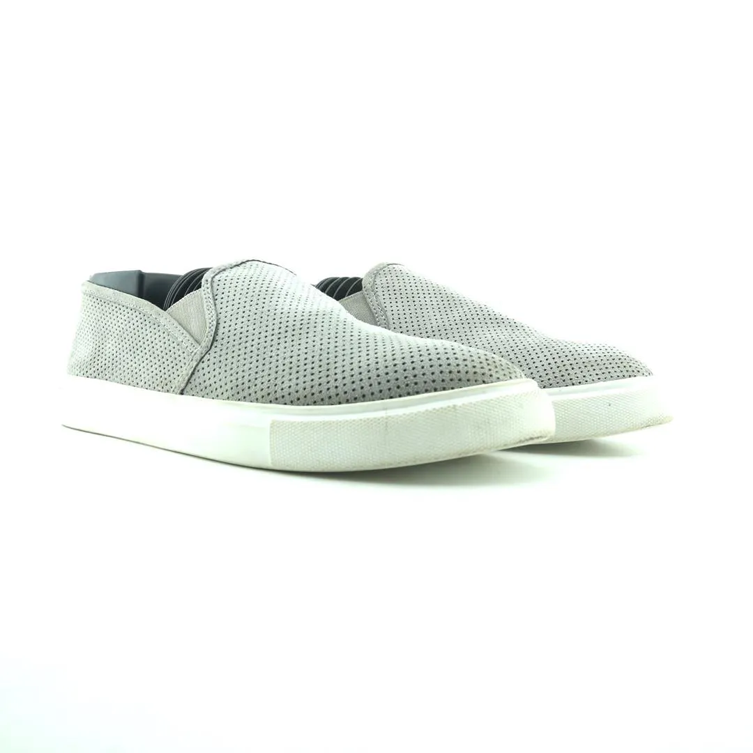 Wedge Casual Shoes STEVE MADDEN .