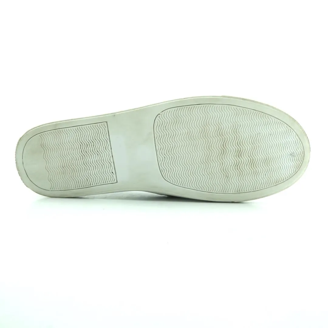 Casual Shoes Size 12 Wide STEVE MADDEN .