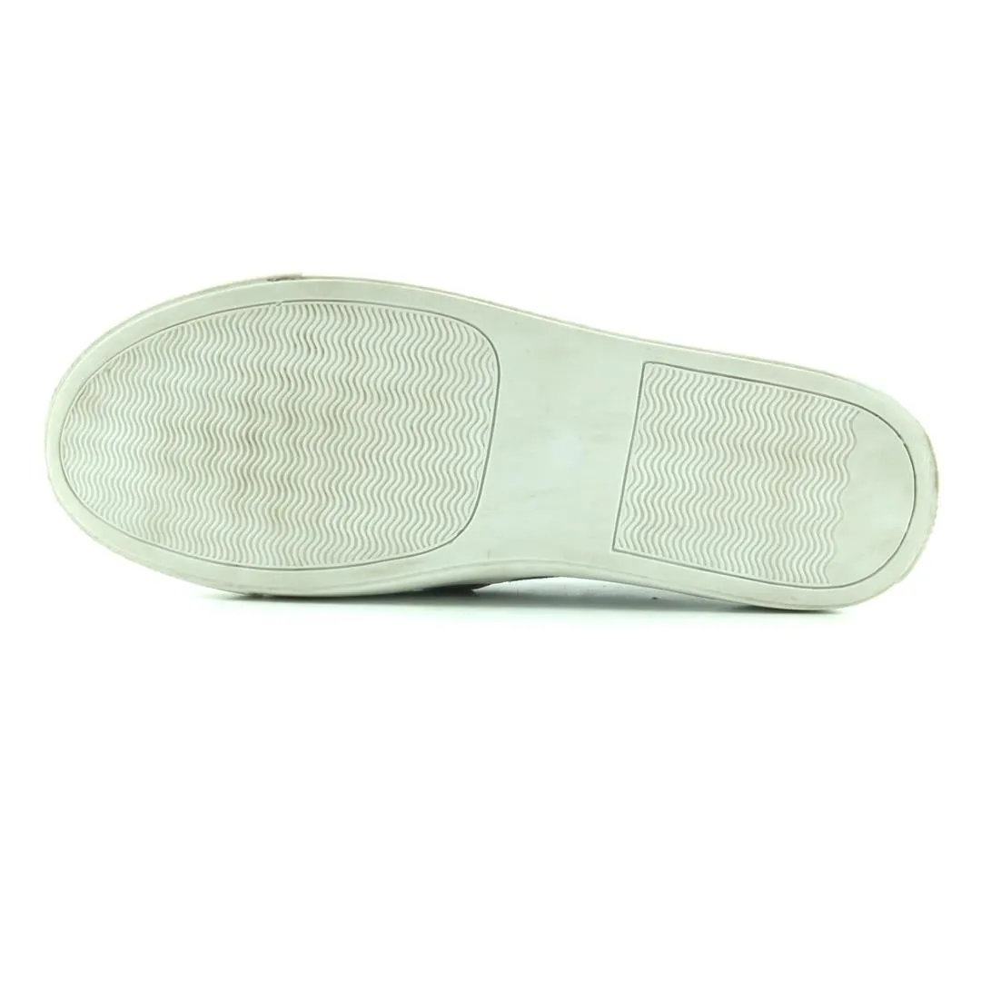 New Balance Casual Shoes STEVE MADDEN .