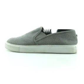 STEVE MADDEN . Baseball Casual Shoes