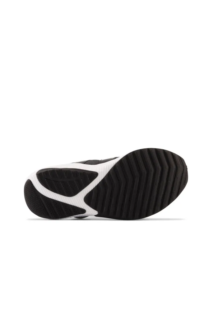 New Balance Little Kids DynaSoft Reveal v4 BOA in Black New Balance Black 9060 Women's