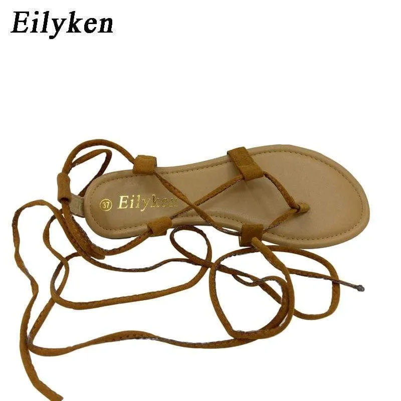 Sandals By Columbia EILYKEN Roman Sandals