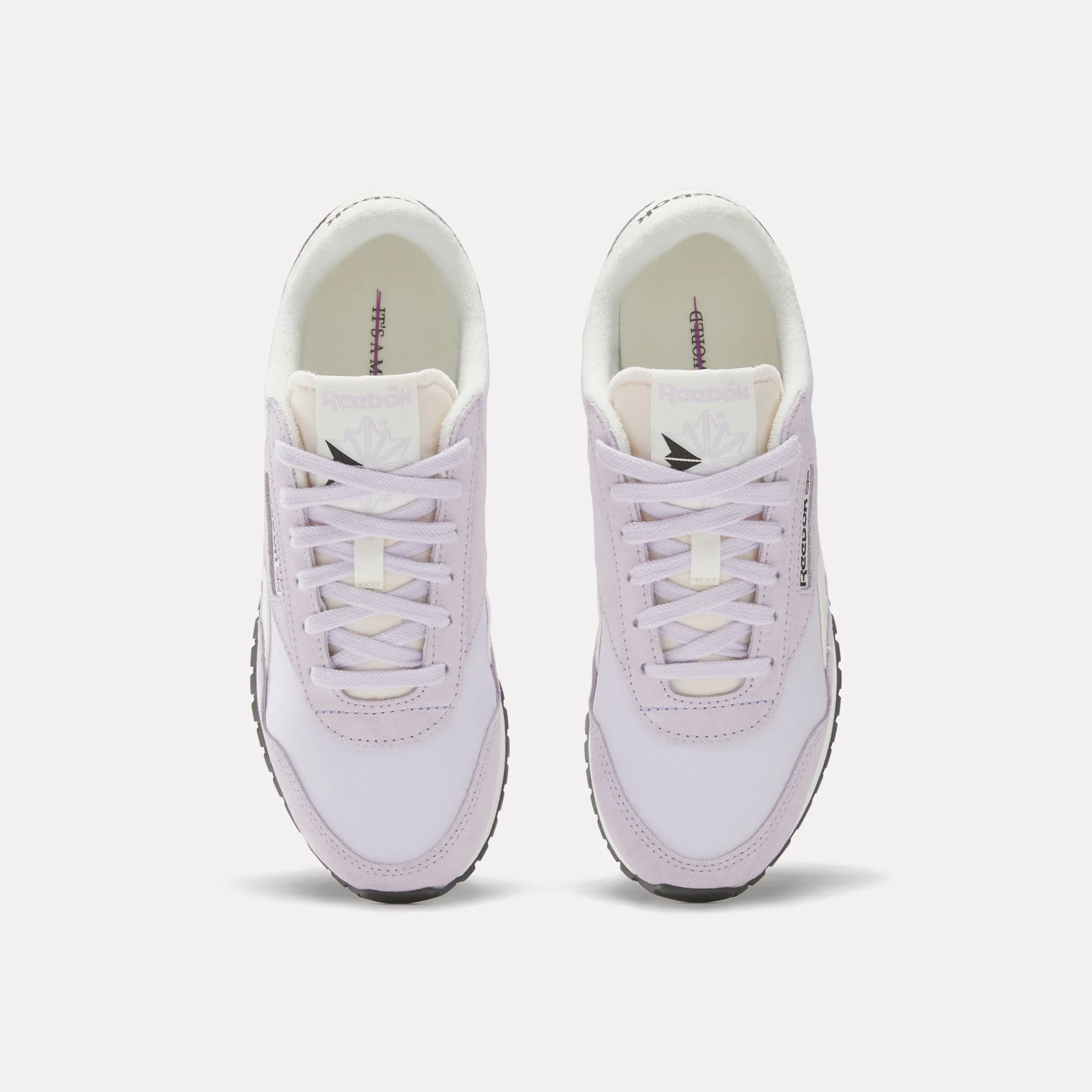 Classic Az Digital Gleam Asics Shoes Jcpenney