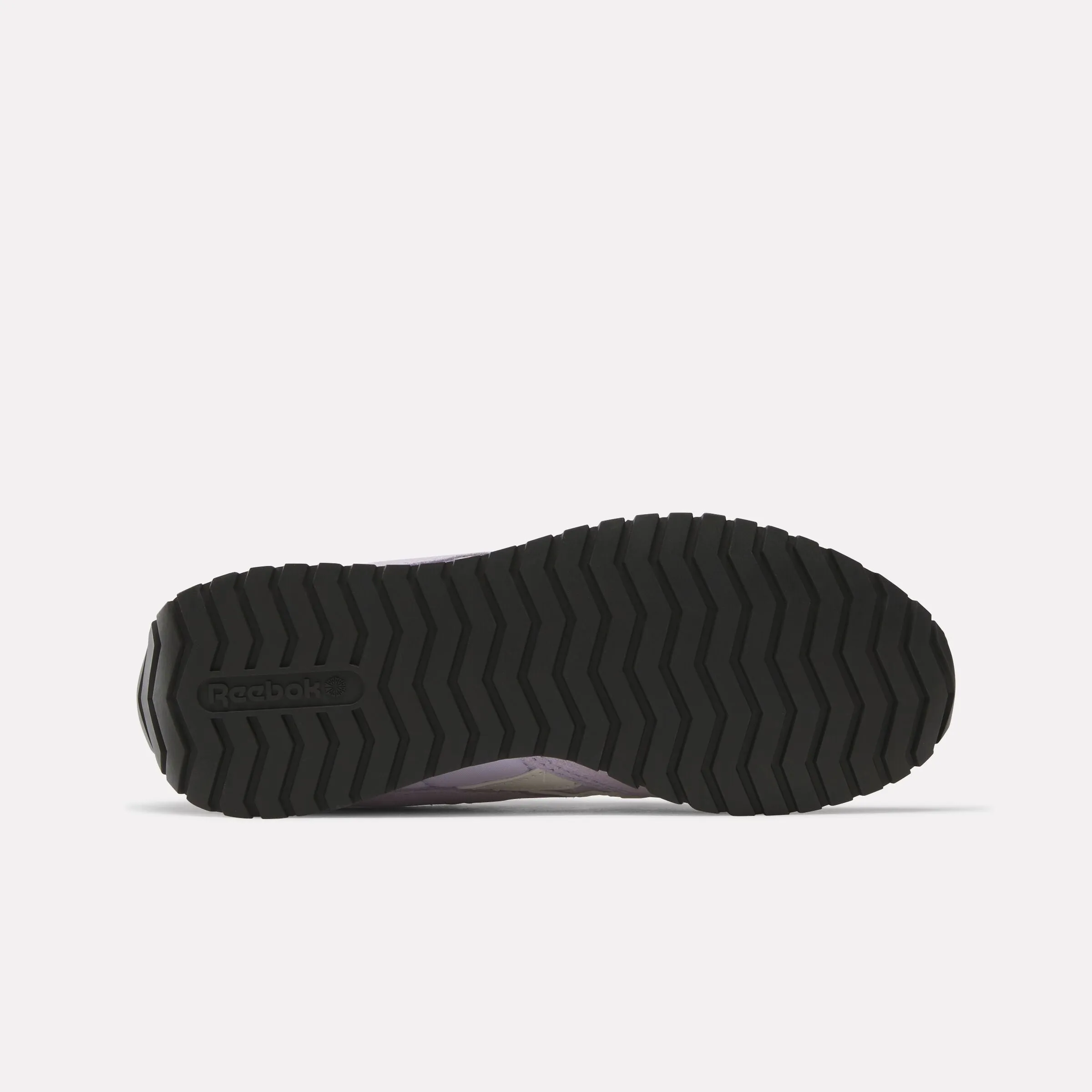 Classic Az Digital Gleam Asics Upcourt 4 Shoes