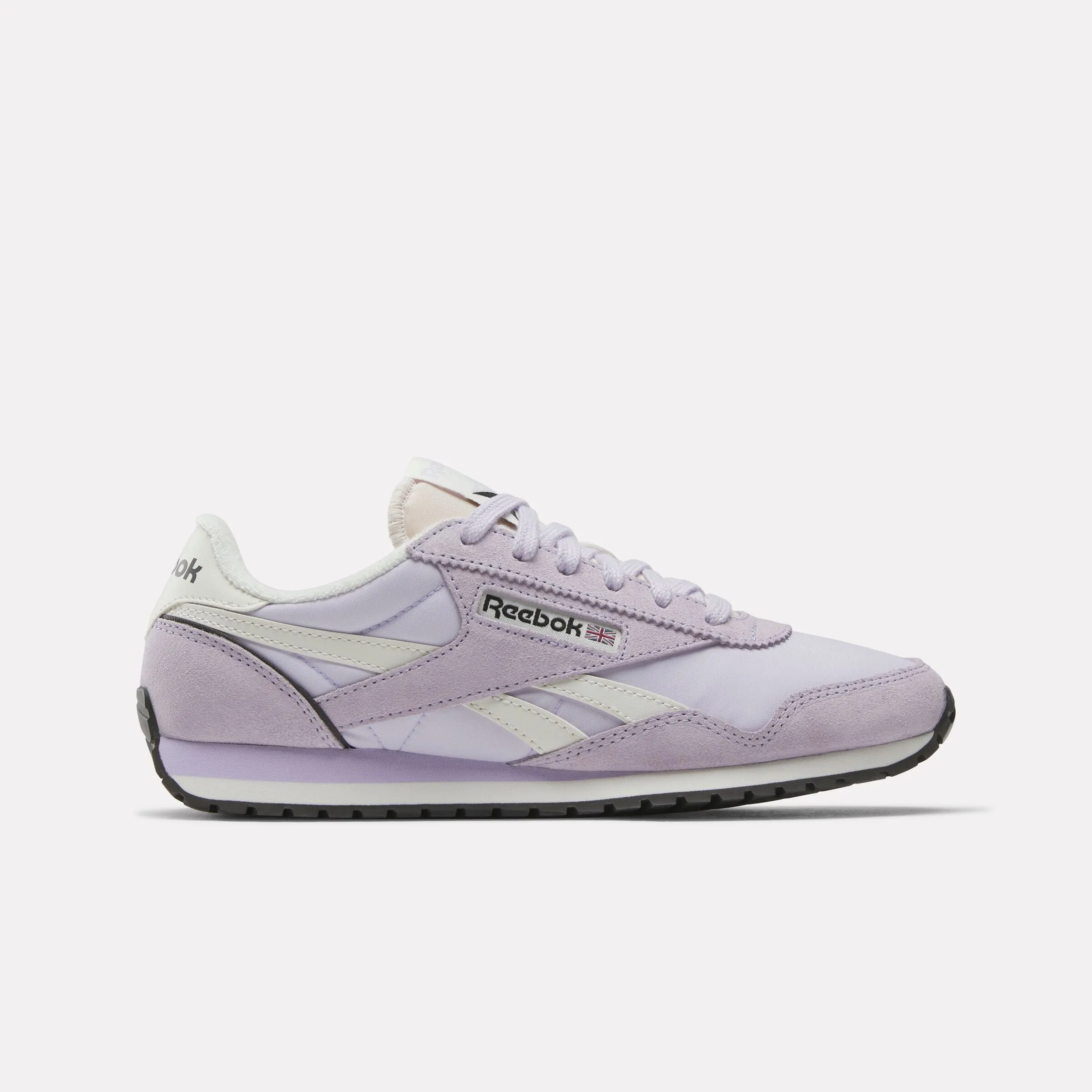 Asics Sport Shoes Price Classic Az Digital Gleam