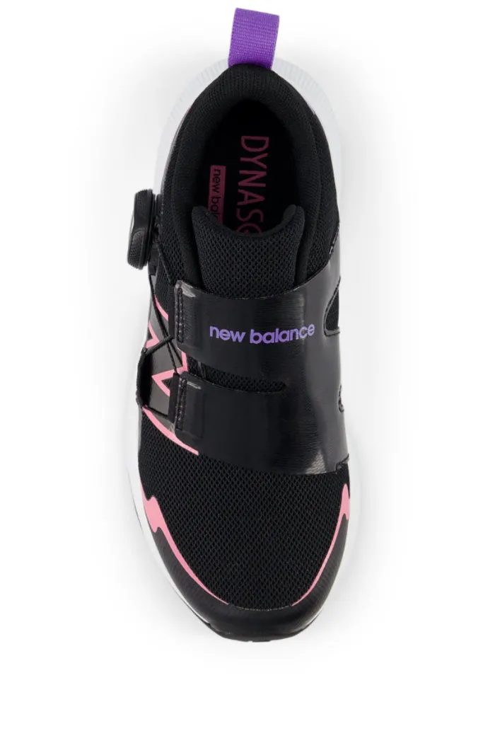 Kid's DynaSoft Reveal v4 BOA