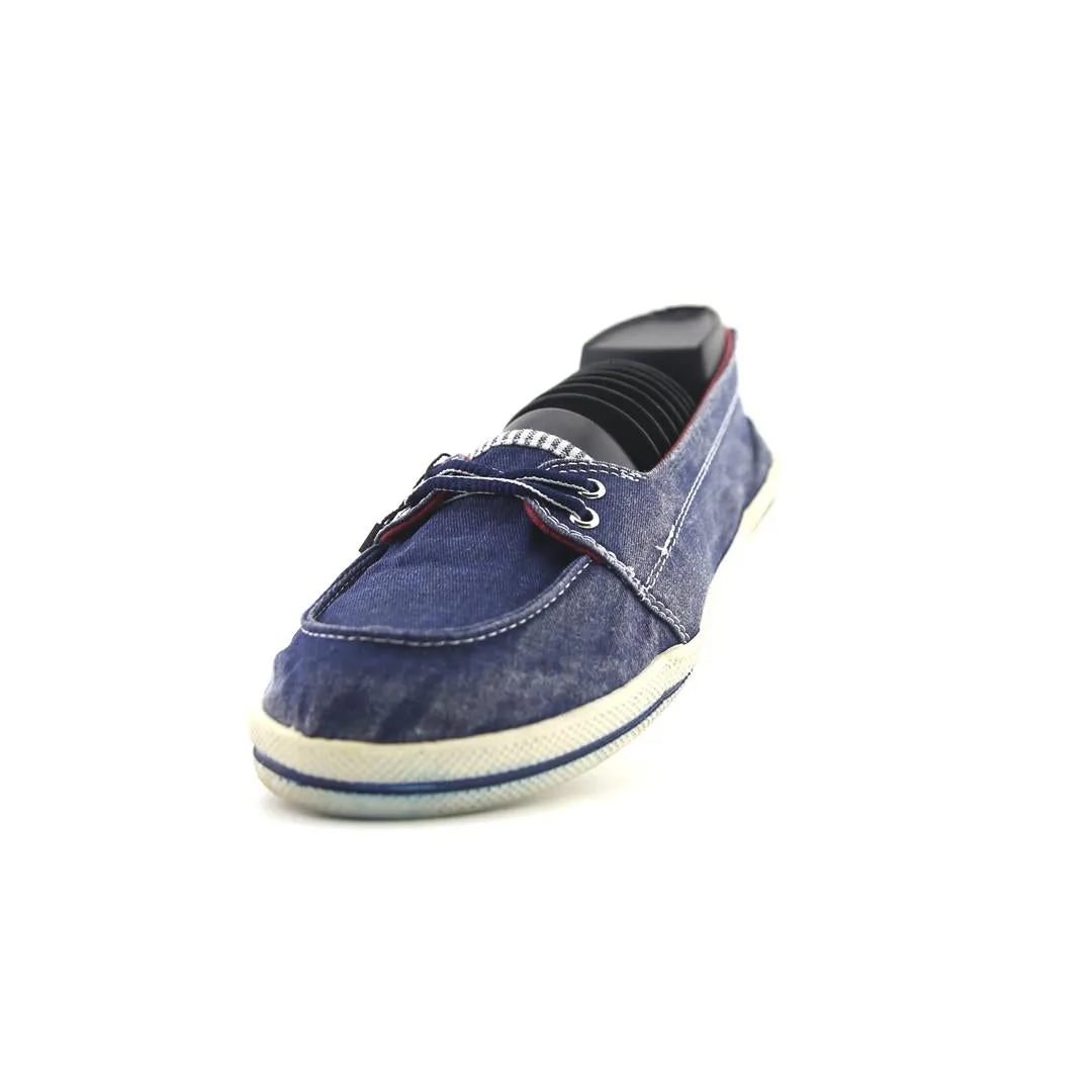 FADED GLORY MEMORY FOAM Vionic Shoes Sneaker