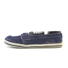 FADED GLORY MEMORY FOAM Casual Shoes With Support