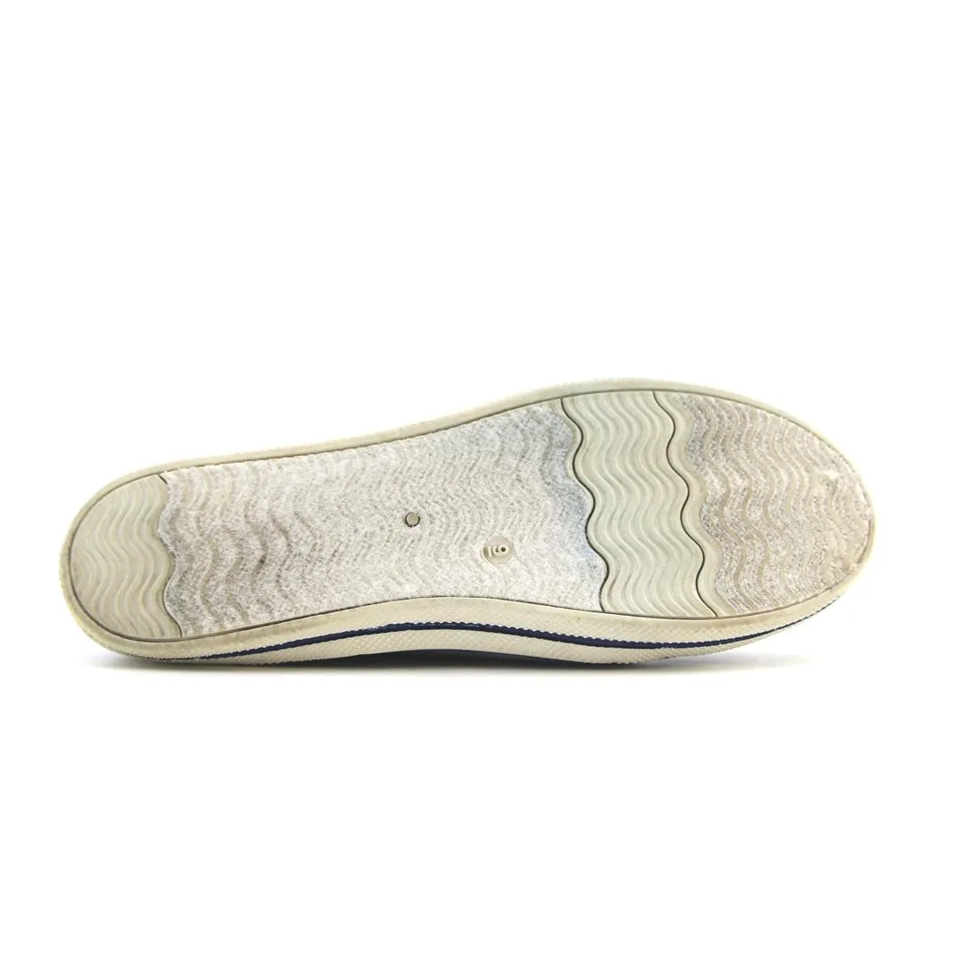 FADED GLORY MEMORY FOAM Popular Business Casual Shoes