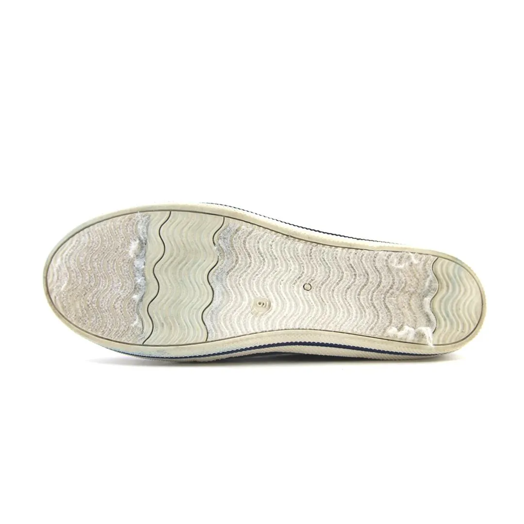 Winter Casual Dress Shoes FADED GLORY MEMORY FOAM