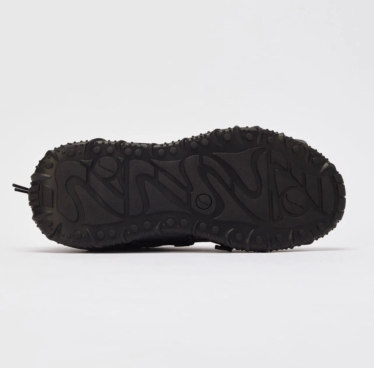 Asics Running Shoes Gel Cumulus 24 JAVI ACQUITTED