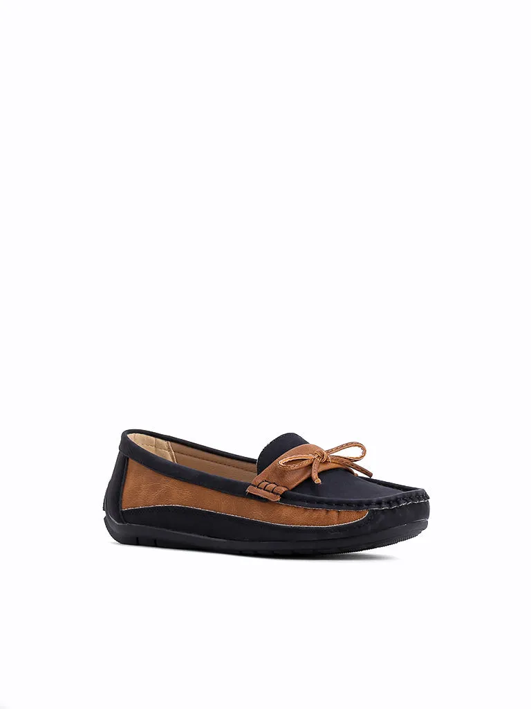 R-1734 Comfort Moccasins Dsw Slip On Loafers