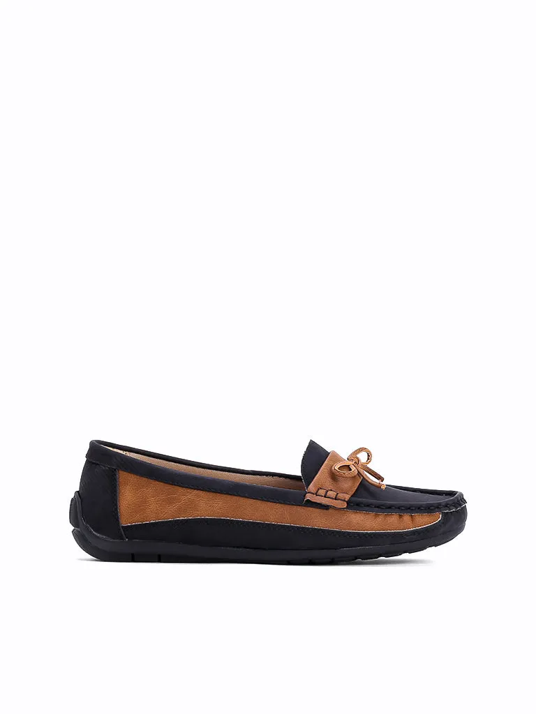 R-1734 Comfort Moccasins Uniqlo Loafers