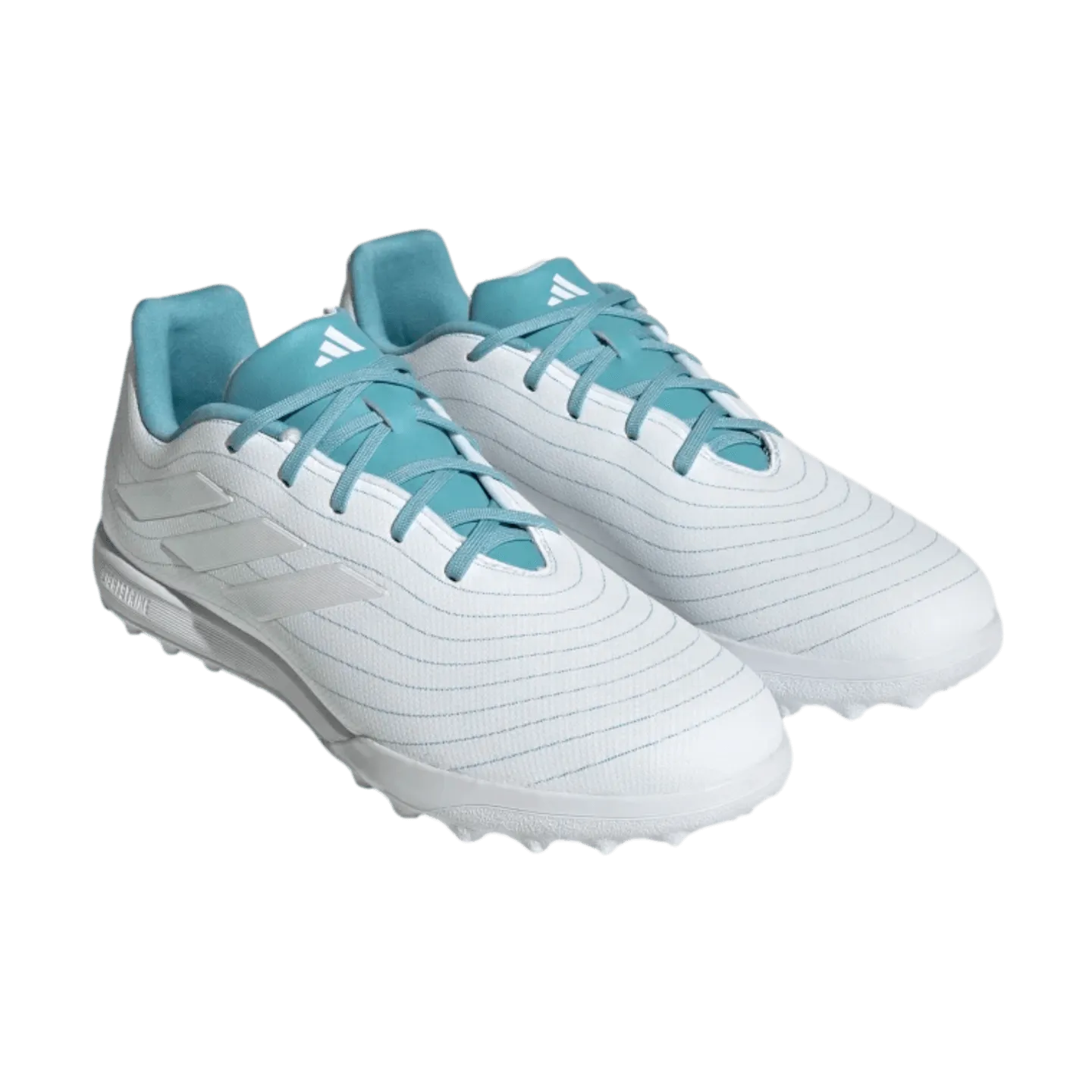 Adidas Copa Pure.3 Turf Shoes Amazon Adidas Soccer Shoes