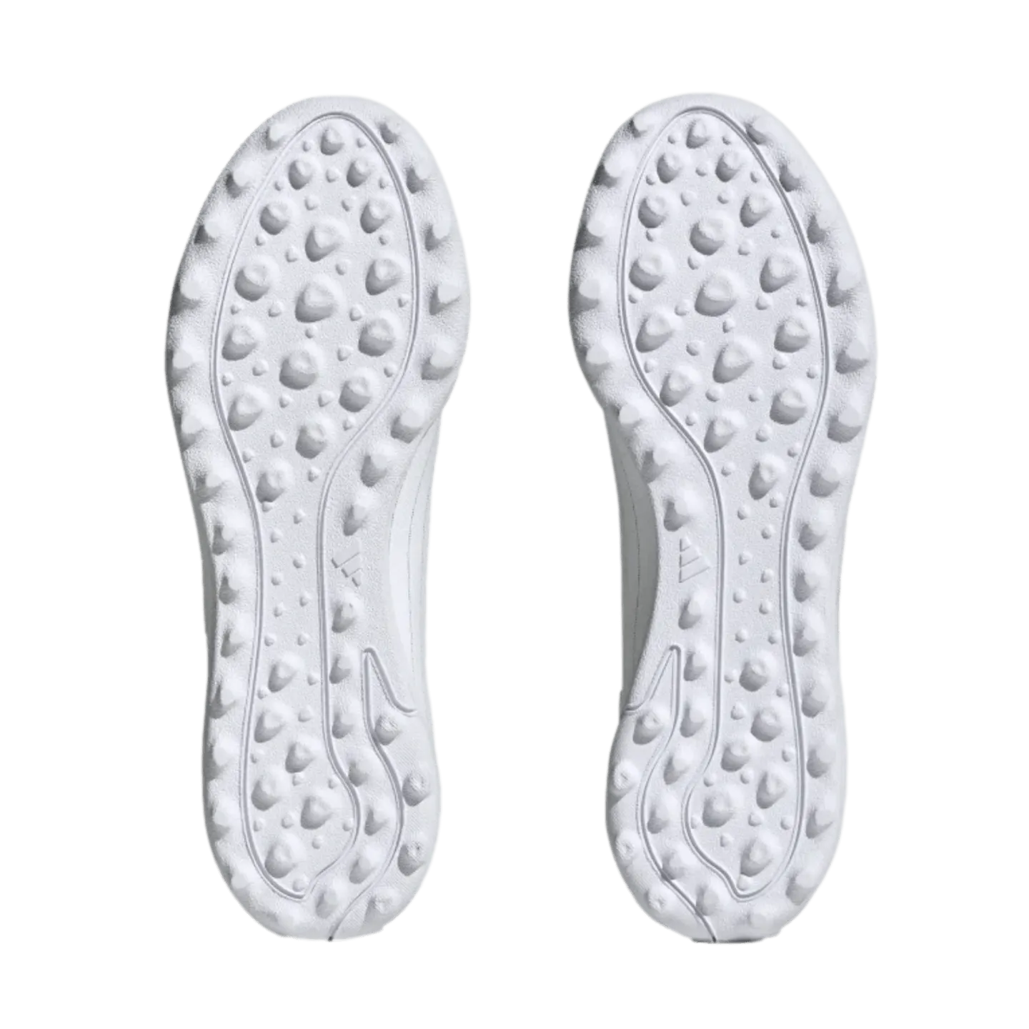 Adidas Questar 3 Running Shoe Adidas Copa Pure.3 Turf Shoes