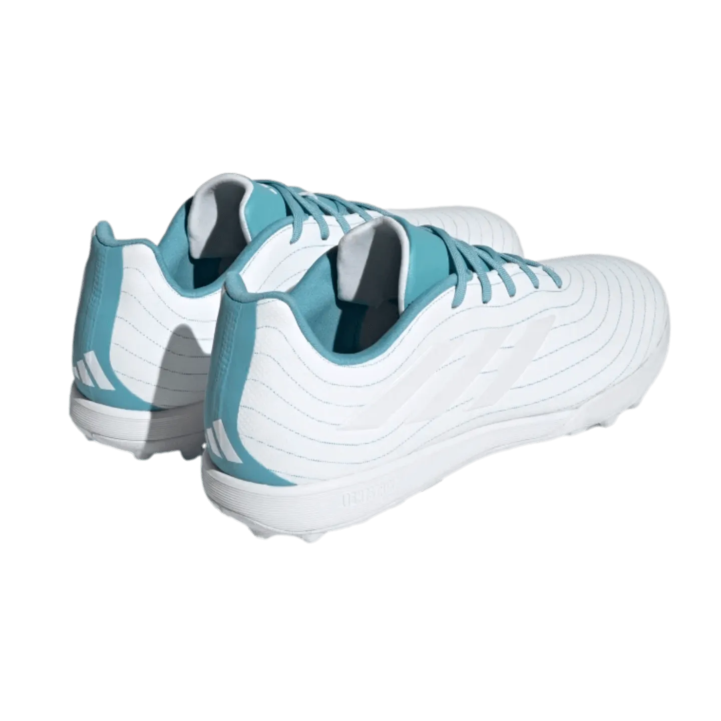 Adidas Foam Shoe Adidas Copa Pure.3 Turf Shoes