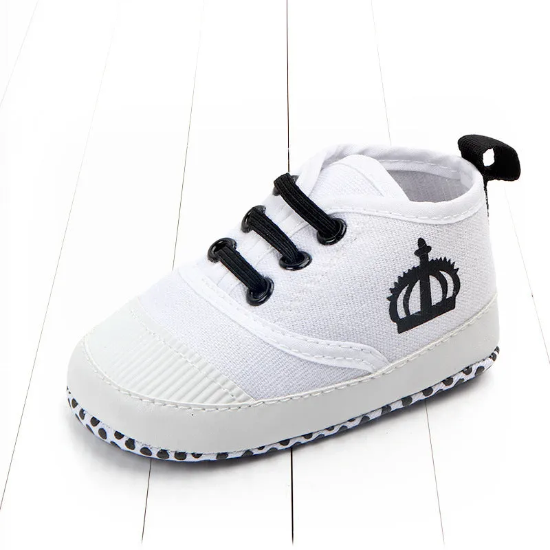Shoes Similar To Asics Novablast 4 Canvas baby baby shoes children shoes toddler shoes