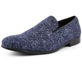 Men Dress Shoes MDS-Barnes-IH Dr Scholl Dress Shoes