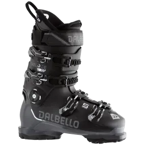 Veloce 100 GW Kamik Lea Mid Snow Boot