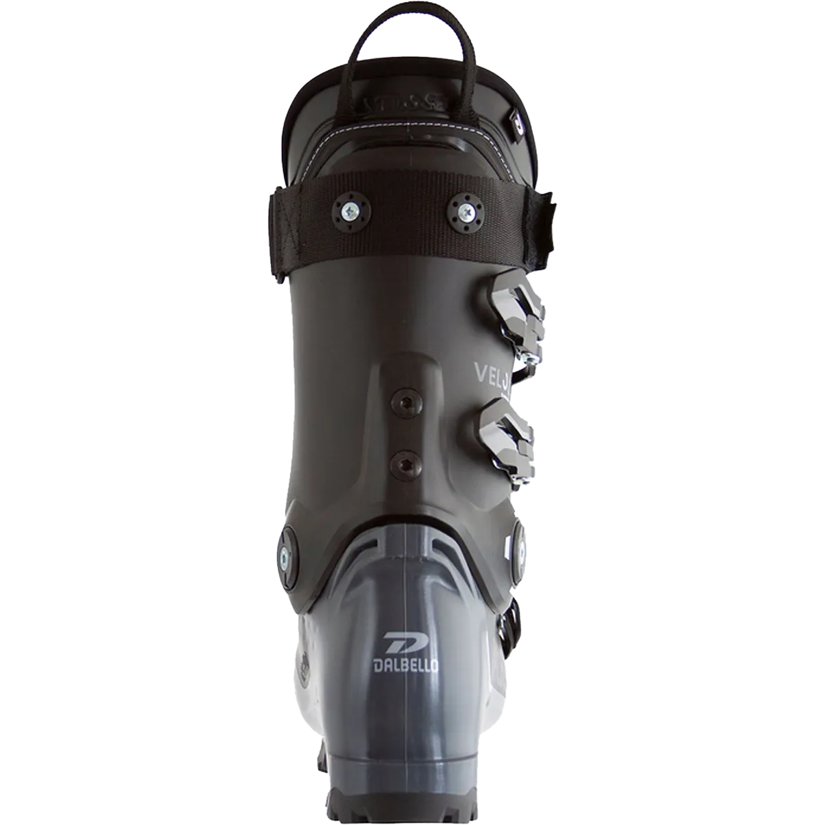 Veloce 100 GW L.l.bean Snow Boots With Tumbled Leather