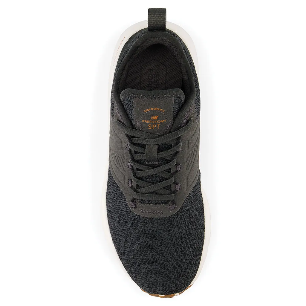 New Balance Mushroom Arid Stone Women's New Balance SPT Shoe